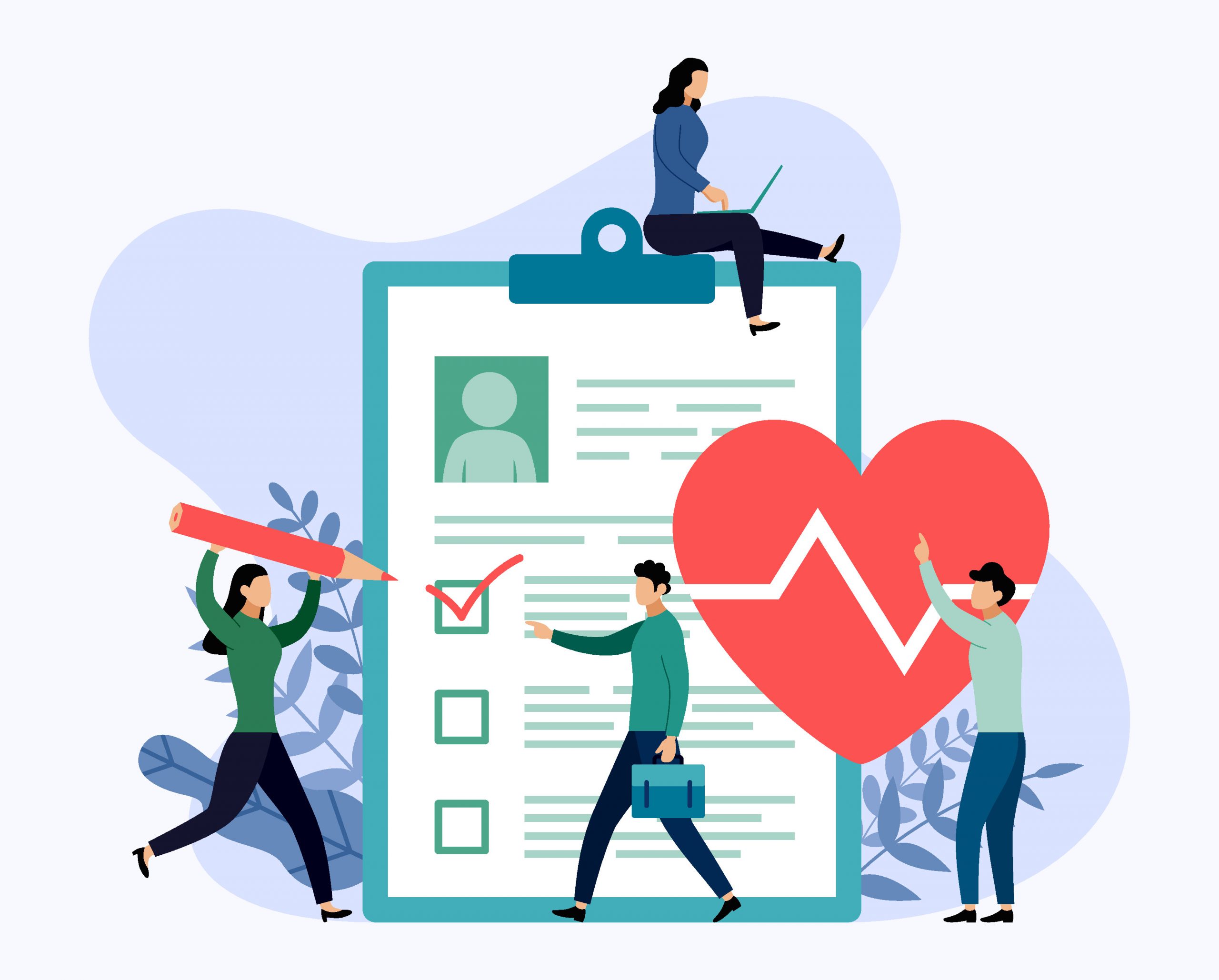 AdobeStock_271473512