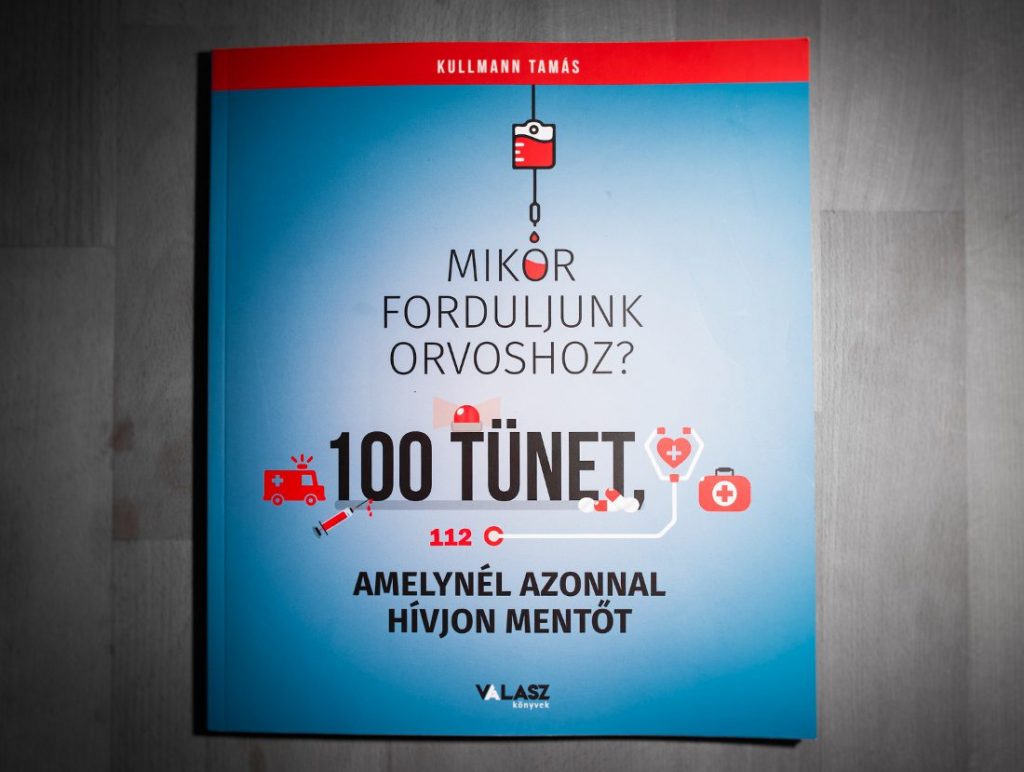 Kullmann-koVSZ7-1024×772