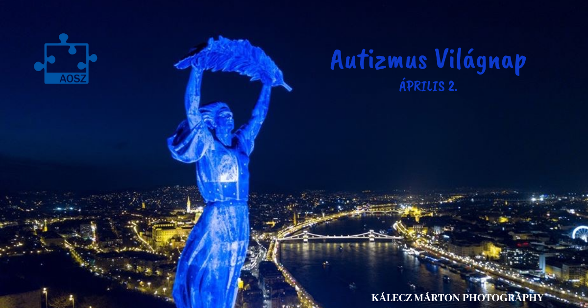 Kék-szabadság-szobor-feliratos