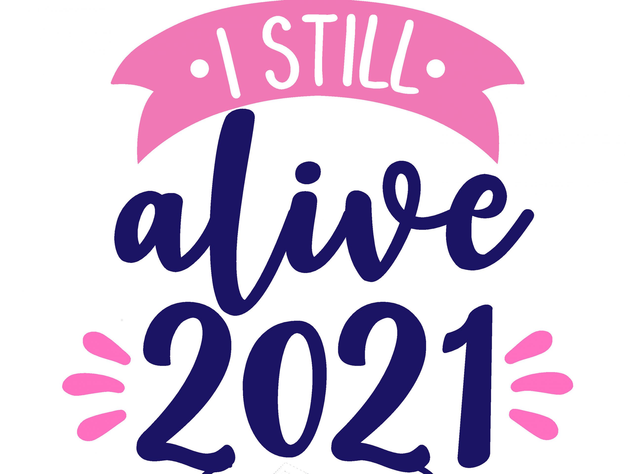 shutterstock_1874761285 (1)