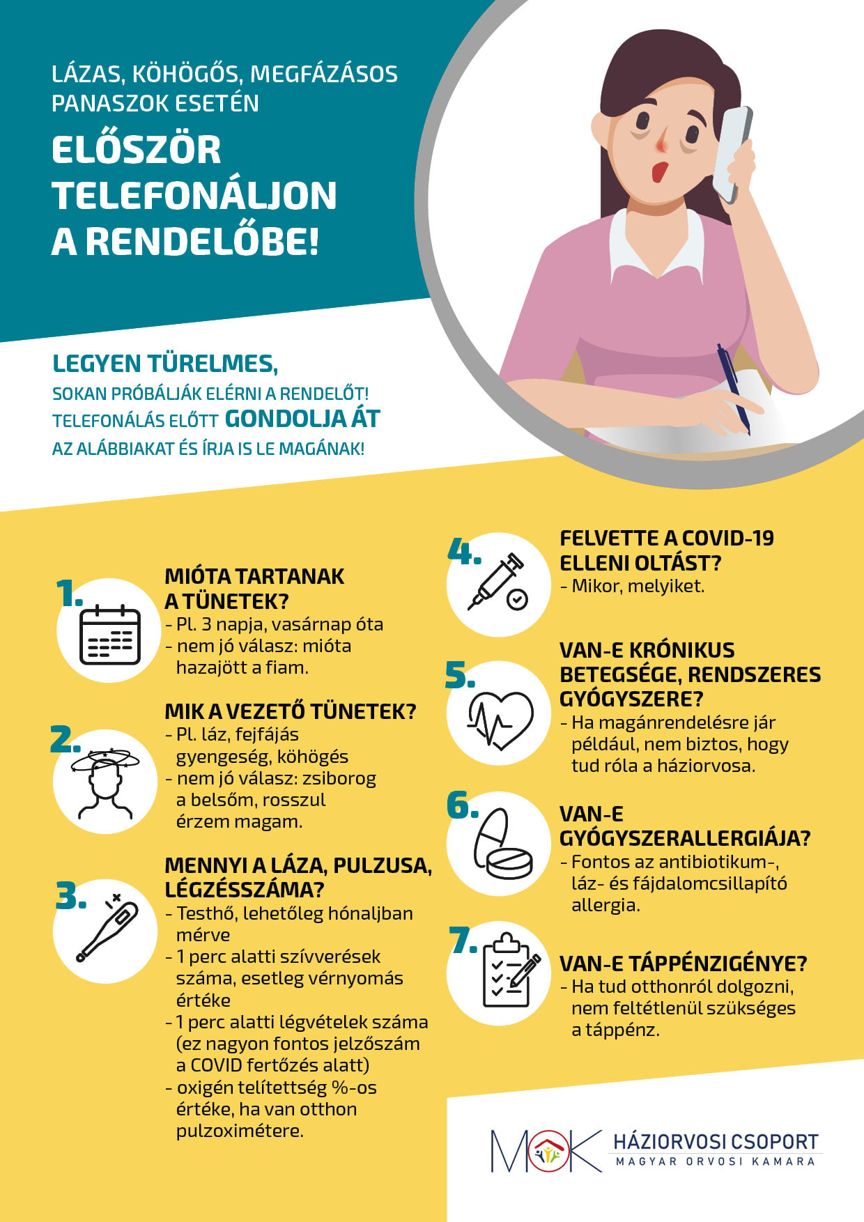 255141514_5240323419318176_2377836378193328645_n